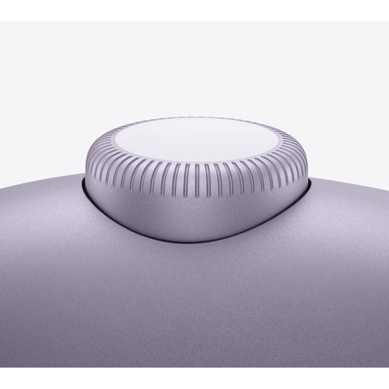 Apple AirPods Max (2024) Apple AirPods Max (2024)